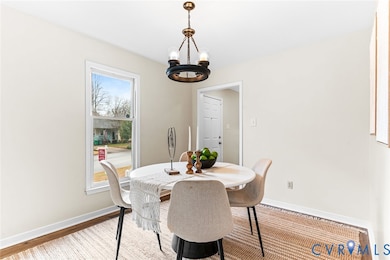 4926 Green Run Dr, Henrico, VA 23228 - photo 5