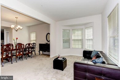 5505 Mighty Casey Ct, Waldorf, MD 20602 - photo 5