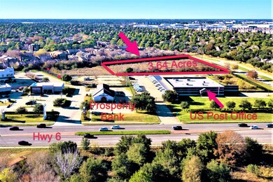 0 Point Blvd NW unit 35531076, Houston, TX 77095 - photo 2