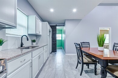 12581 County Road 37494, Cleveland, TX 77327 - photo 4