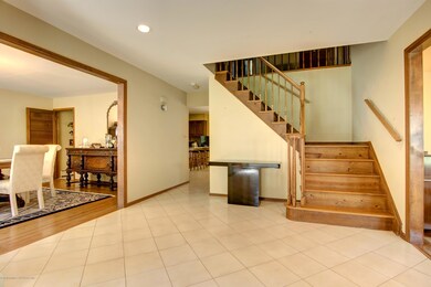 Foyer2