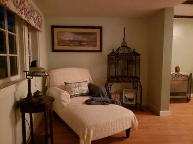 1239 Parker Mountain Rd, Strafford, NH 03884 - photo 2