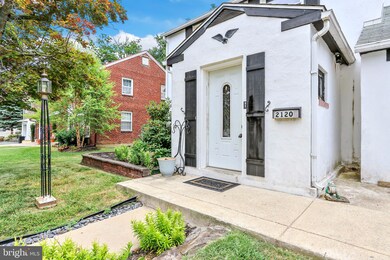 2120 Pershing Ave, Morton, PA 19070 - photo 5