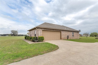 18 Green Rd, Sherman, TX 75092 - photo 4