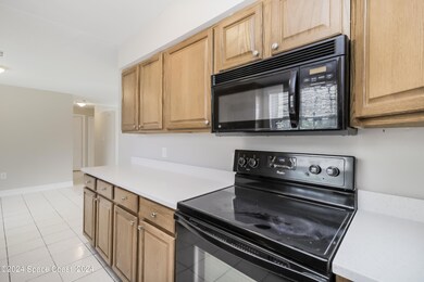 005-photo-kitchen-9226938