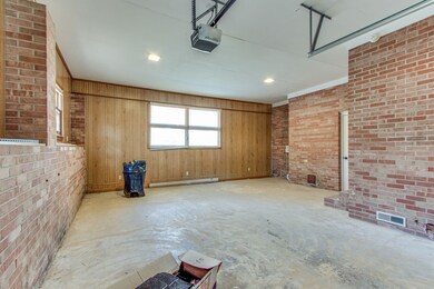 169 White Oak Dr, Manchester, TN 37355 - photo 6