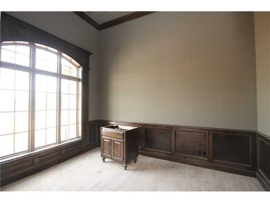 Studio/Study/Office.