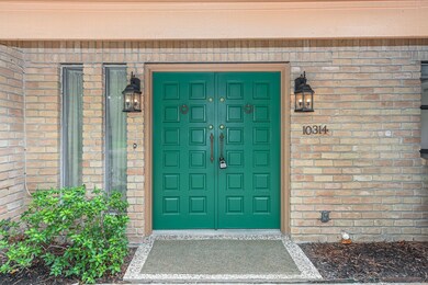 10314 Olympia Dr, Houston, TX 77042 - photo 6