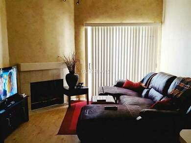 Property Photo.
