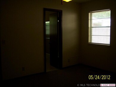 425 W Avenue E St, Jenks, OK 74037 - photo 7