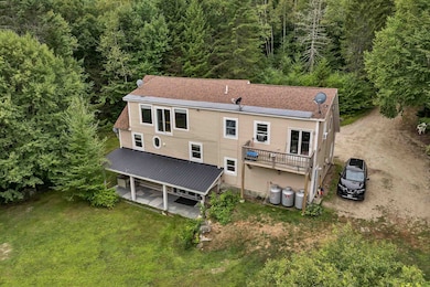 39-41 Arndt Ln, Ellsworth, NH 03223 - photo 6