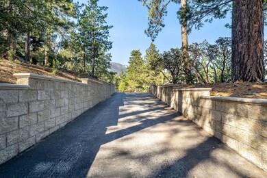 23520 California 243, Idyllwild-Pine Cove, CA 92549 - photo 7