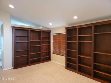 2233 E Willow Wick Rd, Gilbert, AZ 85296 - photo 3