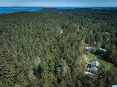 74 & 76 Mahalo Way, Port Townsend, WA 98368 - photo 3