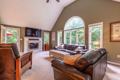 54 Searle St, Georgetown, MA 01833 - photo 2