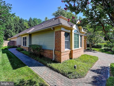 20 Stags Leap Ct, Pikesville, MD 21208 - photo 2