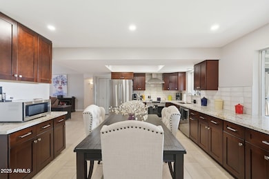 829 E 9th Place, Mesa, AZ 85203 - photo 5