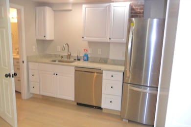 400 Concord St, Framingham, MA 01702 - photo 5