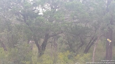 3760 E Evans Rd, San Antonio, TX 78259 - photo 3