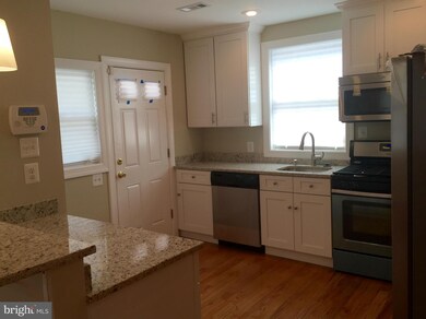 6715 Clinglog St, Capitol Heights, MD 20743 - photo 6