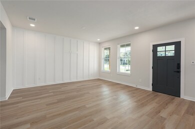 4438 Atticus Dr, College Station, TX 77845 - photo 6