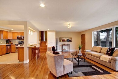 21415 86th Ave W, Edmonds, WA 98026 - photo 2