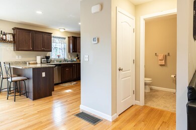 59 Windham Rd unit B, Hudson, NH 03051 - photo 4