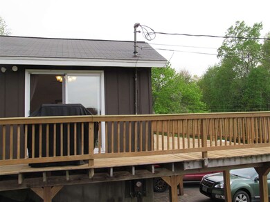 30 Jacqueline Ave, Claremont, NH 03743 - photo 3