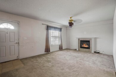 512 Thayer Pease Ave, Horizon City, TX 79928 - photo 6