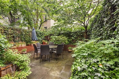 46 W 90th St, New York, NY 10024 - photo 7