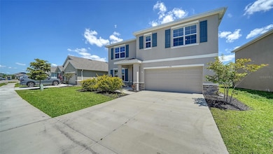 12728 Lateral Root Dr, Sarasota, FL 34238 - photo 5