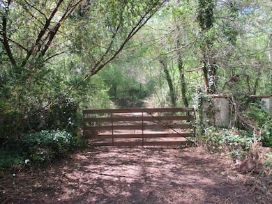 0 Honeycomb Rd unit 522693, Grant, AL 35747 - photo 2