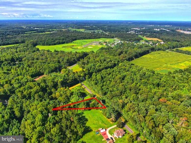 780 Chestnut St, Williamstown, NJ 08094 - photo 5