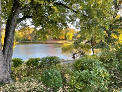 28 Ross St, Nashua, NH 03060 - photo 3