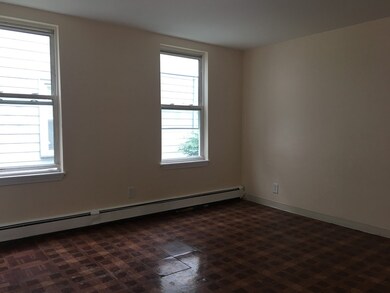 24 Fernboro St unit 1, Dorchester, MA 02121 - photo 6