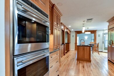 9 North St, Hopkinton, MA 01748 - photo 5