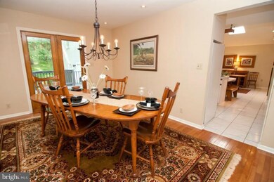 13707 Cripplegate Rd, Phoenix, MD 21131 - photo 3