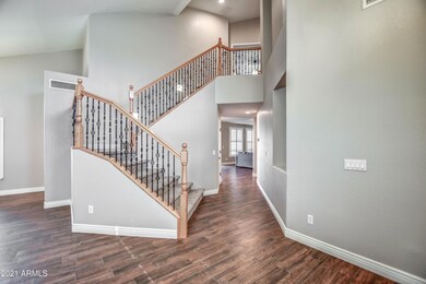 ENTRY 1