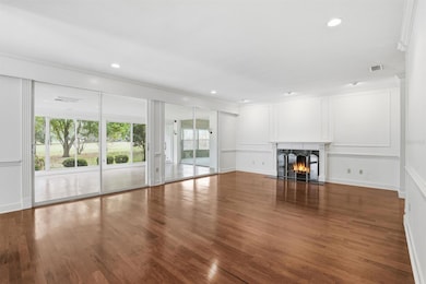 6307 SW 35th Way, Gainesville, FL 32608 - photo 6