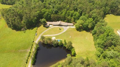 DJI_0133
