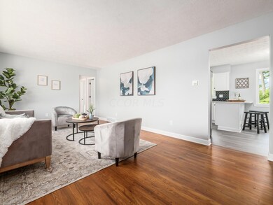 Living Room 1
