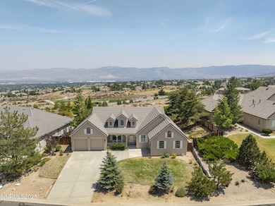 6-web-or-mls-DJI_0400