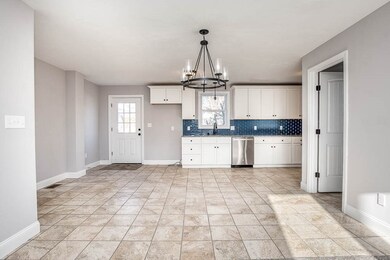 81 11th St, Wareham, MA 02558 - photo 6