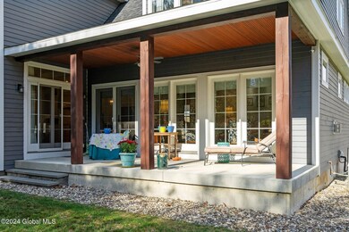 9-web-or-mls-815-waldens-pond-rd