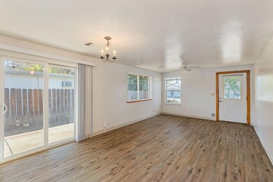 6-web-or-mls-728-sw-i-st