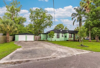 5304 Appleton Ave, Jacksonville, FL 32210 - photo 3