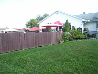 1261 E 6th St, Berwick, PA 18603 - photo 6