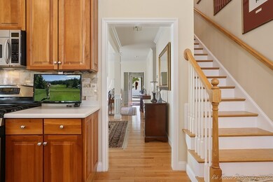 2 Larkspur Cir, Georgetown, MA 01833 - photo 6