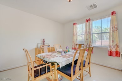 7012 Grand Junction Ave, Las Vegas, NV 89179 - photo 7