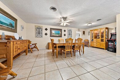 2002 Ivy Dr Cocoa Beach (7)